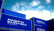 Tekzip: "Pasifik Eurasia manipülasyon iddialarını yalanladı"