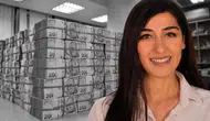 Borsa soruşturmasında Katılımevim ayrıntısı: Avukat çift için 2,5 milyar TL’lik kazanç iddiası