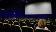 Sinemalarda Bu Hafta 10 Yeni Film Vizyona Girdi! İşte 30 Ekim'in Filmleri
