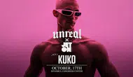 İstanbul'daki Unreal x Jeton Konserinde Can Kaybı 2'ye Yükseldi,Diğerinin Durumu Kritik