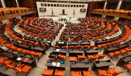TBMM'de Yatırım Fonları Tasfiyesi ve 2027 Bütçesi Görüşmeleri Başlıyor