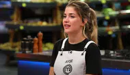 MasterChef Ödül Oyununu Kim Kazandı? 100 Bin TL'lik Büyük Ödülün Sahibi Belli Oldu!