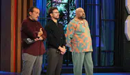 MasterChef’te Eleme Adayları Belli Oldu! Potaya Kim Gitti, Dokunulmazlığı Hangi Takım Kazandı?