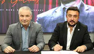 Gençlerbirliği'nin yeni teknik direktörü belli oldu! Bernd Storck ile anlaşma sağlandı
