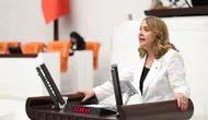 CHP’li Dinçer’den staj ve çırak mağdurları için çağrı: “Emeğin İlk Günü, İlk Sigorta Günüdür!”