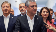Özgür Özel: "Erdoğan'ın politikaları, asrın dolandırıcılığına zemin hazırladı"