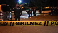Alanya'da Oto Yıkamacıdaki Silahlı Kavgadan Bir Acı Haber Daha! Can Kaybı 3'e Yükseldi