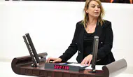 İskenderun'da Kaçak Et Skandalı: CHP Milletvekili Soru Önergesi Verdi