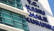 Kamu İhale Kurumu 25 Uzman Yardımcısı Alacak! Başvuru Şartları ve Tarihleri Belli Oldu