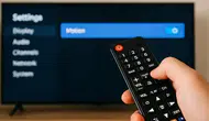 1 Ekim Perşembe Günü Hangi Diziler Var? ATV, Show TV, Kanal D, NOW ve Star TV Yayın Akışı