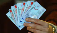Çipli Kimlik Kartlarında Yenileme Tarihine Dikkat! Son Geçerlilik Tarihi Belirleyici Olacak