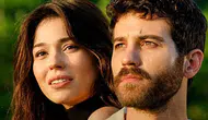 Sevdam Karadeniz Dizisi İçin Erken Final Kararı! 4. Bölümde Ekranlara Veda Edecek