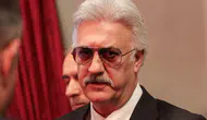 Tamer Karadağlı Yönetimindeki Devlet Tiyatroları 2027 İçin 222 Milyon TL Yolluk Bütçesi İstedi!