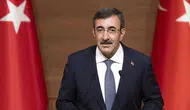 Cevdet Yılmaz Açıkladı: Fon Mağdurlarına 1 Milyon TL'ye Kadar Ödemeler 30 Ekim'de Başlıyor!
