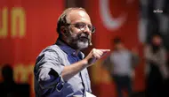 Kemal Okuyan'dan Cemil Tugay'a tepki: "İzmir istifaya mecbur bırakılmalı"