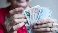 Emekliye yeni maaş sistemi gündemde: Çok prim ödeyen daha yüksek maaş alacak