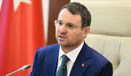Akın Gürlek'ten Fon Soruşturmasında Net Mesaj: Parayı Gönüllü İade Etmek Sorumluluktan Kurtarmayacak!