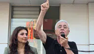 Yeni Parti’de “yığma üye” tartışması: Nail Kamacı’dan 10 bin yeni üyeye tepki