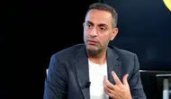 Gazeteci Murat Ağırel gözaltına alındı, soruşturma fon aklama iddiaları üzerine derinleşiyor