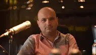 Polat Yağcı Kore'nin Fenomen Dizisi Penthouse'u Türkiye'ye Getiriyor! Yayın Tarihi Belli Oldu