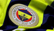 Fenerbahçe'de İsmail Kartal Ayrılırsa Kim Gelecek? İşte Boşta Olan 6 Ünlü Teknik Direktör