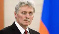 Kremlin: Kiev, Karadeniz'deki saldırılarının bedelini ödemeye devam ediyor