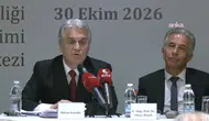 Bülent Kuşoğlu'ndan Mekke Anlaşması'na eleştiri: Asker göndermeye hayır, iş birliğine evet