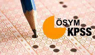 2026 KPSS Sonuçları Ne Zaman Açıklanacak? ÖSYM Ön Lisans ve Ortaöğretim Sonuç Tarihleri