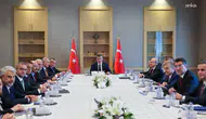 Fon tasfiye süreci hızlandı: 40.8 milyar TL ödemeler önümüzdeki hafta yapılacak
