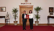 Muğla ve Birleşik Krallık'tan Turizm ve İklim İçin Ortaklık Adımları