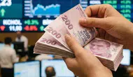 Tasfiye Edilen Fonlarda Ödeme Esasları Belli Oldu: Yatırımcılara 1 Milyon TL'ye Kadar Ödeme!