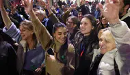 Sırbistan’da öğrencilerin desteklediği liste seçimi kazandı: Öğrenci hareketi kimdir?