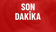 Murat Güneş ve Mithat Bülent Özmen görevden uzaklaştırıldı: İki belediyede 10 Ekim’de seçim