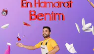 Kadir Ezildi'nin En Hamarat Benim Programı Bitiyor! Yeni Projesi Belli Oldu