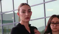 Güllü'nün Kızı Tuğyan'a Hastalara Eziyet İddiasıyla Soruşturma!