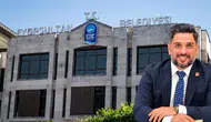 Eyüpsultan Belediyesi’nde Başkan Vekilliği Seçimi Sonuçlandı: CHP’li Cafer Parlak Kazandı