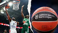 Anadolu Efes – Panathinaikos Maçı Ne Zaman, Saat Kaçta ve Hangi Kanalda?