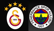 Galatasaray-Fenerbahçe Derbi Biletleri Ne Zaman Satışa Çıkacak?