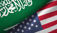 ABD'den Suudi Arabistan İçin Acil Tahliye Talimatı! Büyükelçilik Personeli ve Ailelerine Ülkeyi Terk Edin Emri