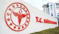 Sağlık Bakanlığı Atama Kurası Başladı! Başvuru Şartları ve Kura Tarihi Belli Oldu