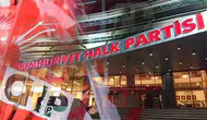 CHP'de Büyük İhraç Kararı! 48 İsim Partiden Çıkarıldı: İşte İhraç Edilenlerin Tam Listesi