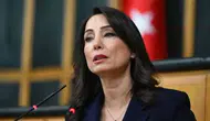 DEM Parti'den fon krizi açıklaması: "Türkiye yüzyılın utancını yaşıyor"