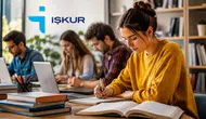 İŞKUR Gençlik Programı 2026 başvuruları başladı mı? Başvuru ekranı ve şartlar belli oldu