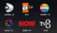 2 Ekim 2026 TV Yayın Akışı! Bugün TV’de ne var? Hangi diziler ve programlar yayınlanacak?