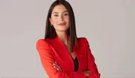 Ünlü Sunucu Pelin Yantur ile Öğrencisi Arasında Kriz! Tez Tartışması Savcılığa Taşındı