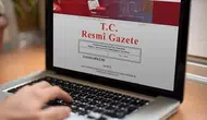 Resmî Gazete'de Yeni Karar! Sınavsız Müdür Atamalarına 3 Yıl Şartı Getirildi