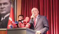 Gözaltına alınan belediye başkanları için YENİ Parti'den sert mesaj: Millet dersi verecek!