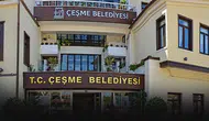 Çeşme Belediyesi’ne yönelik operasyonda 10 kişi tutuklandı: Başkan yardımcısı da aralarında