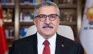AK Partili Hüseyin Yayman: Terörsüz Türkiye süreci hızlanacak, fon krizine dair tavrımız net!