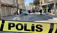 Sakarya'da Husumetli Amca Çocukları Arasında Silahlı Kavga: 3 Tutuklama!